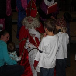 thema november december 049 - Toneelvereniging Plankenkoorts 